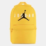 Ofertas hasta 75% Nike Jordan mochilas desde solo 7.99€