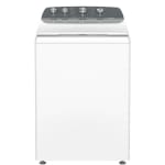 Lavadora Whirlpool 22kg por $7,011 | Oferta Walmart (Bancomer 12 MSI)