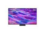 TV Samsung TQ85QN80FAUXXC por 1.359,15€