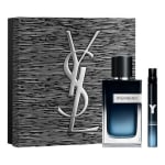 Yves Saint Laurent Y Men Estuche Eau de Parfum hombre por 66,95€