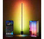 Govee Floor Lamp 2 - LED Vloerlamp voor €81 dmv code bij Govee