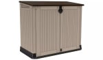 Keter Store It Out Midi 880L Garden Storage Box – £97