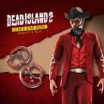Dead Island 2 Ultimate Edition voor €6,99 in de PS store