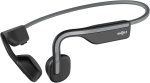 Auriculares conducción ósea Shokz Openmove, Banda para el cuello por 52.24€