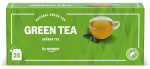 Té Verde 25 Bolsitas By Amazon por 1.04€