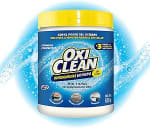 Oxiclean Versátil Quitamanchas en Polvo por $96 | Amazon