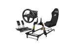 CSL Cockpit + CSL DD (5Nm) Ready2Race Bundle à 844,95€