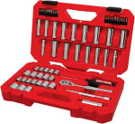Juego Herramientas Craftsman 61 Pzs por $1,035 | Oferta Amazon