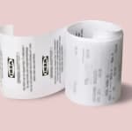 Tot 70% korting op meer dan 150 artikelen bij IKEA Duiven