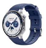 OnePlus Watch 2 46mm por 109,99€