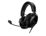 Hyper X Cloud III Auriculares Gaming con Cable por 59.99€.