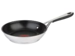 JAMIE OLIVER BY TEFAL Jamie Oliver by Tefal Poêle, Ø 20 cm à 28,99€
