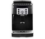 De´Longhi volautomatische koffiemachine voor €262,65 dmv code