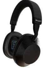 Nilait Aera Auriculares Inalámbricos 40mm ANC por 39.99€