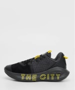 Zapatillas para Hombre Under Armour CURRY 6 FLOTRO TC por 41.9€