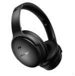 Casque BOSE QuietComfort Noir à 229,99€