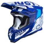Casco Cross Just1 J22-F Falcon por 159€