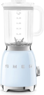 SMEG BLF03PBEU - Blender voor €159 bij elektrocentrum