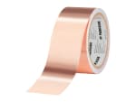 Parkside Copper Tape £4.99 Lidl Deal