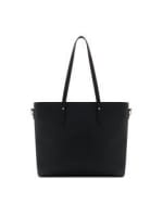 Diverse tassen van Violet Hamden voor €15 bij brandfield