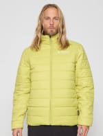 Chaqueta para Hombre adidas Terrex por 34.9€
