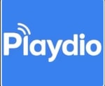 Gratis Playdio - Radio & Podcast bij Apple