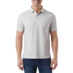 Playera Hombre Manga Corta por $159 | Oferta Costco