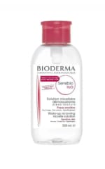 Agua Micelar Sensibio H2O Bioderma Rebaja $16.990 solo en Búho, Chile