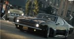 Mafia III Definitive Edition voor €0,09 bij kinguin