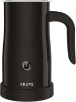 Krups Frotter Control Xl1008 - Elektrische melkopschuimer voor €28,49 bij Amazon