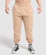 Gymshark Power Joggers (XS–L) – With Code