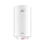 Termo eléctrico Teka EWH 80 C, Capacidad 80 L, Vertical por 109.65€