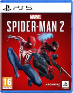 Sony, Marvel's Spider-Man 2 PS5 à 34,99€