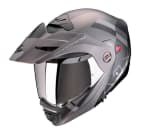 Casco Scorpion ADX-2 Galane por 169€