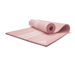 Adidas Esterilla de Yoga 10mm Rosa por 15.99€