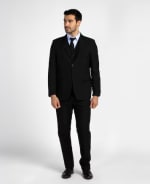 Ropa Wall Street en Coppel desde $39