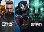Humble Choice Membresía Mensual Juegos PC Descuentos por 14,99€