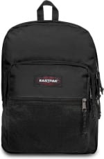 Eastpak Pinnacle black voor €47,50 bij Bol