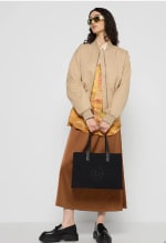 Bolso de mano bugatti ALICE por 47€