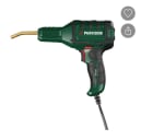 PARKSIDE® Laspistool voor kunststof voor €14,99 in de lidl webshop