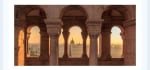 Budapest 4 días con Vuelos desde 280€.