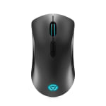 Lenovo Legion M600 draadloze Gaming muis voor €29 bij Nbb