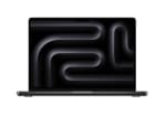 MacBook Pro Apple 14,2" portable 2025 M5 16 go RAM 512 go SSD à 1149,95€