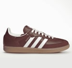 Tenis Adidas Samba OG por $1,150 | Oferta TAF