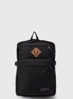 Mochila JanSport MAIN CAMPUS por 26.99€