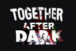 Jeu PC Together After Dark gratuit