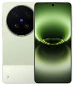 VIVO X300 Ultra 256GB por $23,039 | Miphone (SPEI)