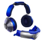 Dyson Zone Koptelefoon | Active Noise Cancelling | Luchtfilter voor €139,95 bij iBOOD