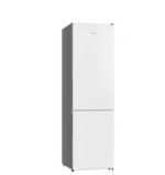 Frigorífico Hisense RB440N4GWD D No Frost Blanco por 567€