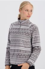 forro polar para mujer por 4.90€ 2 modelos a elegir